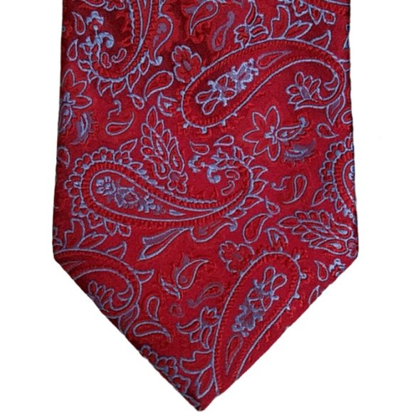 JONES NEW YORK Ties (Lot of 2) - Picture 2 of 5